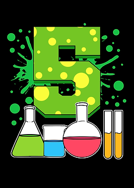 5th Birthday 5 Years Old