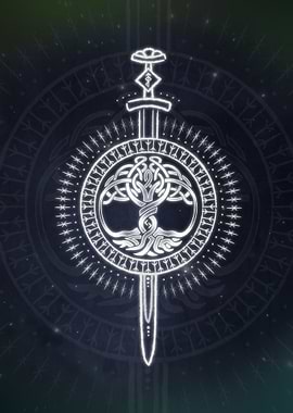 The Cycle of Struggle