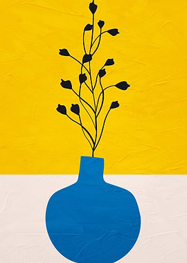 TROPICAL BOTANIC 101B2