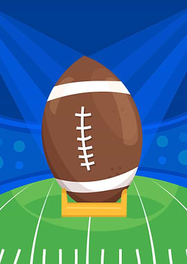 American Football