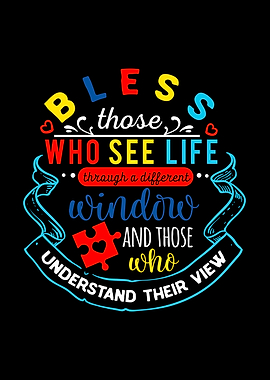 Understand their view