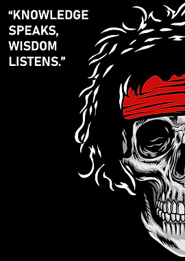 American Guitarist Quotes