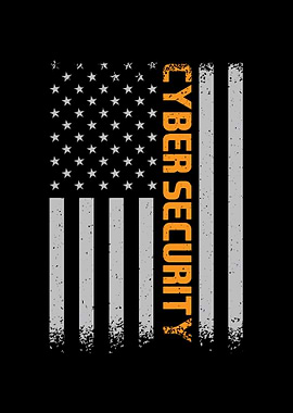 Cybersecurity American