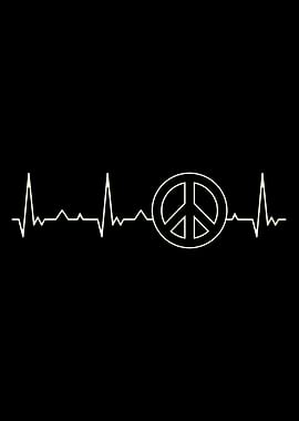 Peace Symbol