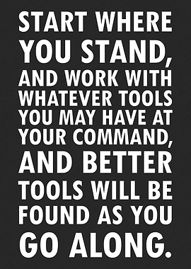 Motivational Quotes 147