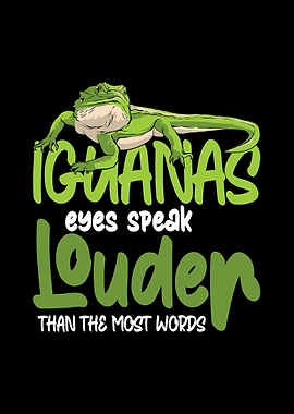 Iguana