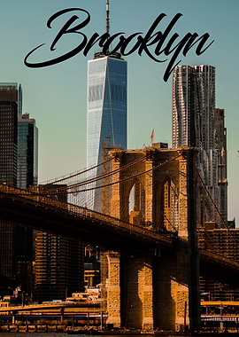 Brooklyn