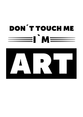 Art History Michelangelo