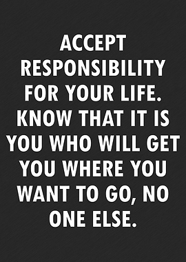 Motivational Quotes 138