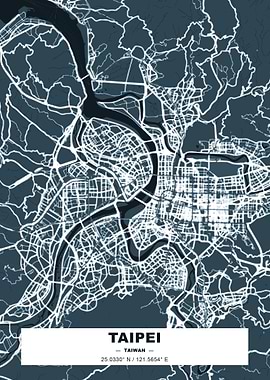Taipei