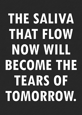 Motivational Quotes 164