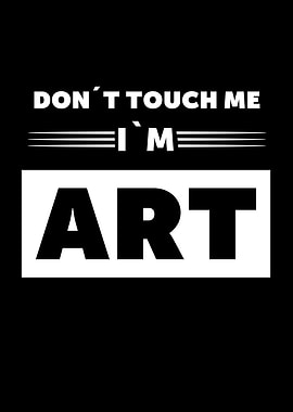 Art History Michelangelo