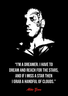 Mike Tyson Quotes