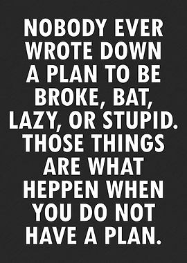 Motivational Quotes 142