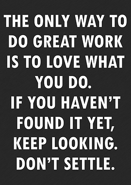 Motivational Quotes 161