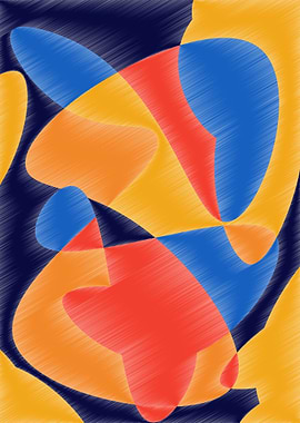 Art Matisse Wall Poster 8