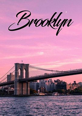 Brooklyn