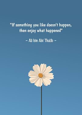 Ali bin Abi Thalib quotes1