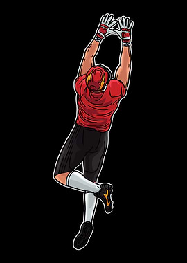 American Football 02