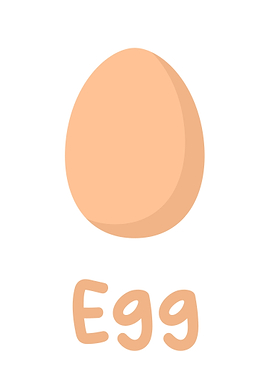egg