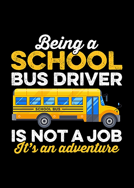 Welcome Back To School Bus