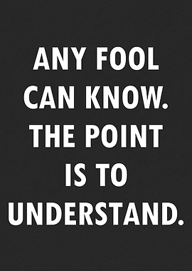 Motivational Quotes 168