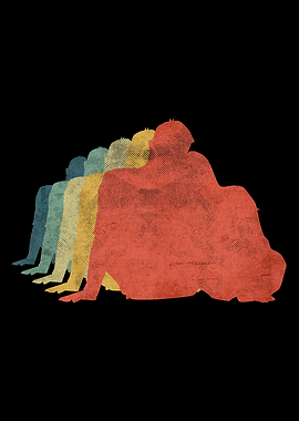 Romantic Love Couple