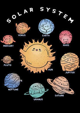 One Planet Save Earth