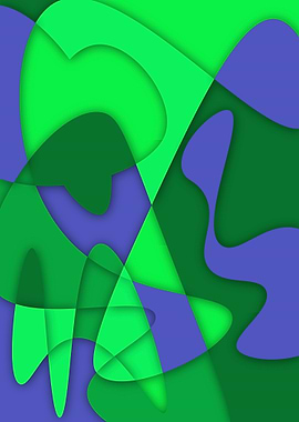 Art Matisse Wall Poster 4