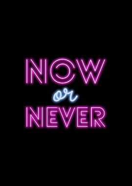 Motivational Never Give UP