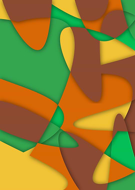 Art Matisse Wall Poster 5