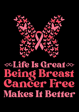 Breast Cancer