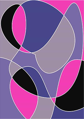 Art Matisse Wall Poster 7