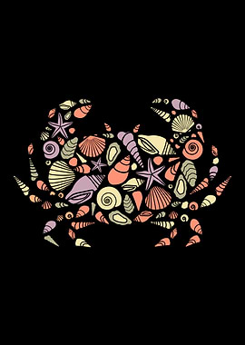 Cartoon Illustration 191