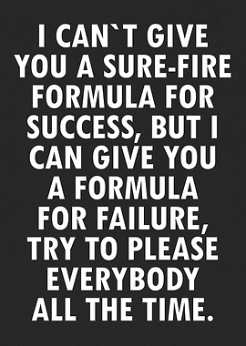 Motivational Quotes 140