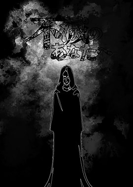 Men in black Awakening