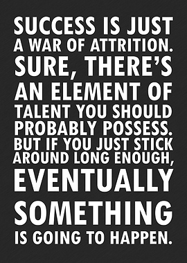 Motivational Quotes 148