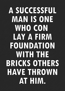 Motivational Quotes 137