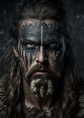 Ancient Norse tribe