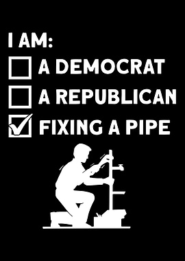 Plumber