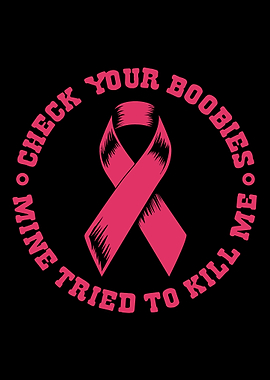 Breast Cancer