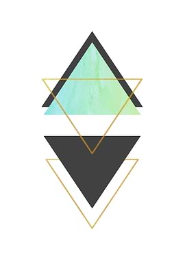 Triangles