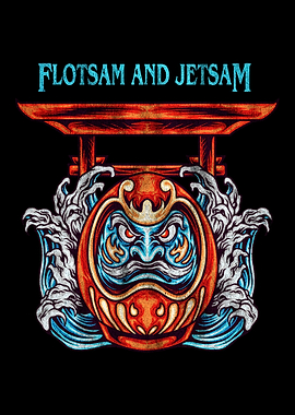 saturday nights alright