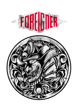 when it comes to love