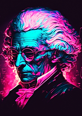 Painting Song Maker