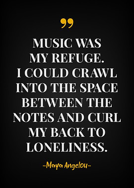 Maya angelou quotes
