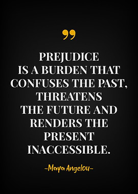 Maya angelou quotes
