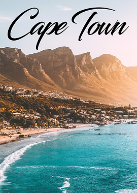 Cape Town