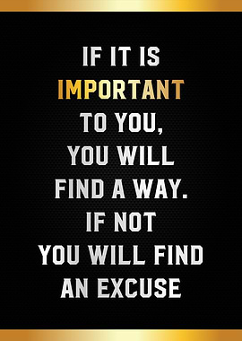 fitness motivational