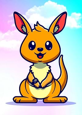 Kangaroo